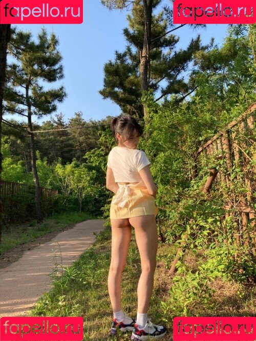 auddk Onlyfans Photo Gallery 