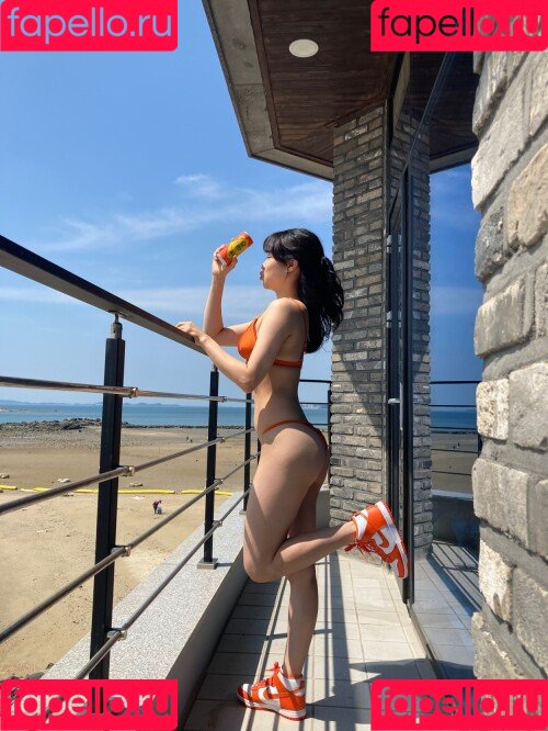 auddk Onlyfans Photo Gallery 