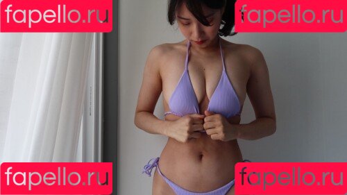 auddk Onlyfans Photo Gallery 