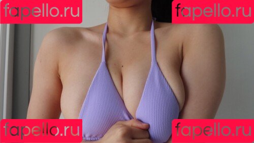 auddk Onlyfans Photo Gallery 