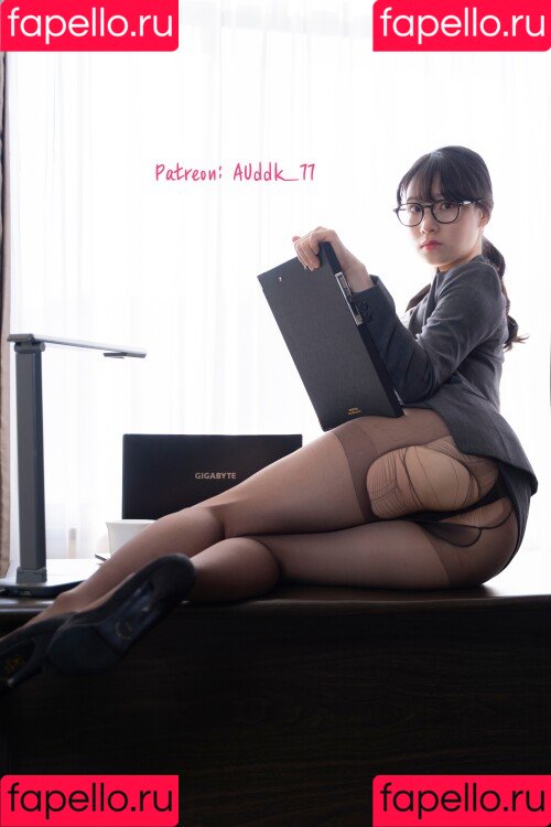 auddk Onlyfans Photo Gallery 