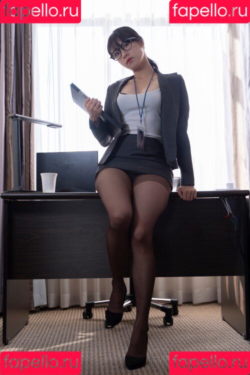 auddk Onlyfans Photo Gallery 