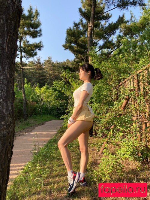 auddk Nude Onlyfans Photo 129