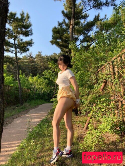 auddk Nude Onlyfans Photo 128