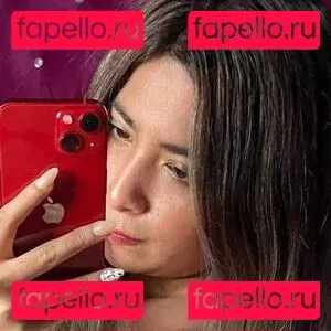 Daveyarlin1 Onlyfans Photo Gallery 