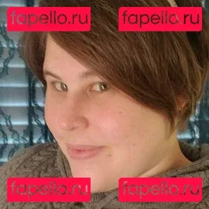 claracrispfree Onlyfans Photo Gallery 