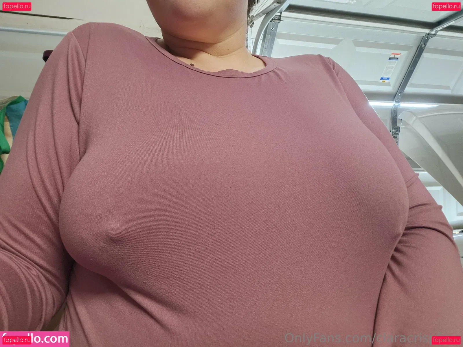 claracrispfree Onlyfans Photo Gallery 