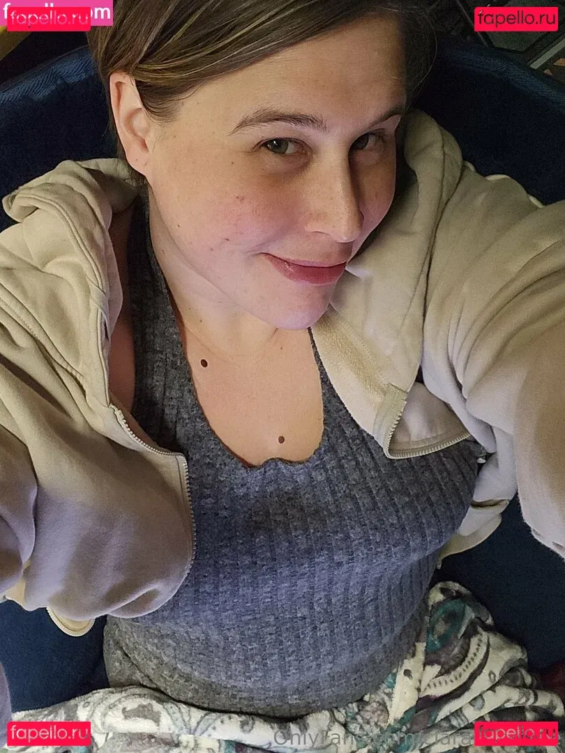 claracrispfree Onlyfans Photo Gallery 