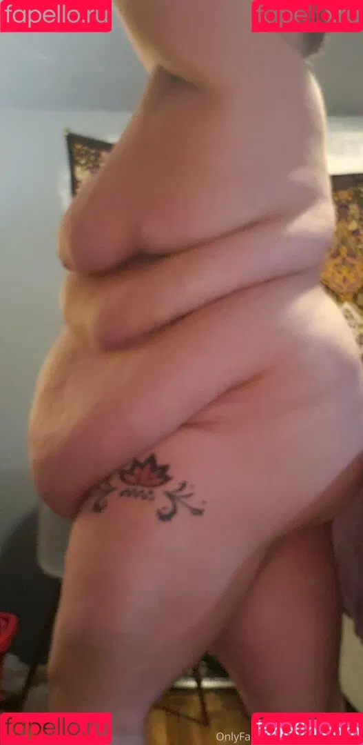 alluringbbw69 Onlyfans Photo Gallery 