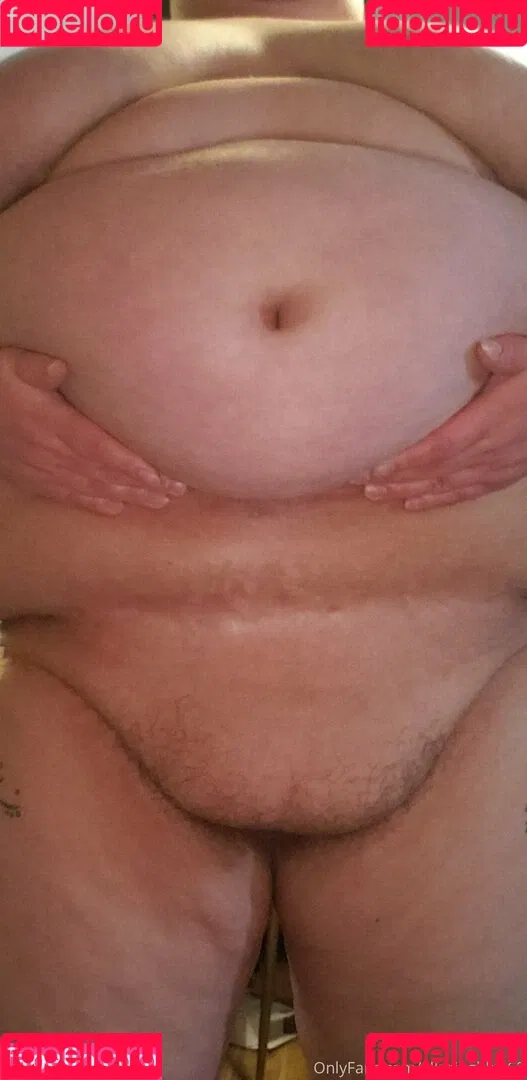 alluringbbw69 Onlyfans Photo Gallery 