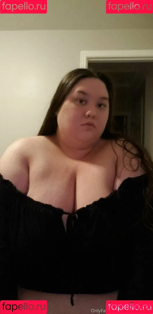alluringbbw69 Onlyfans Photo Gallery 