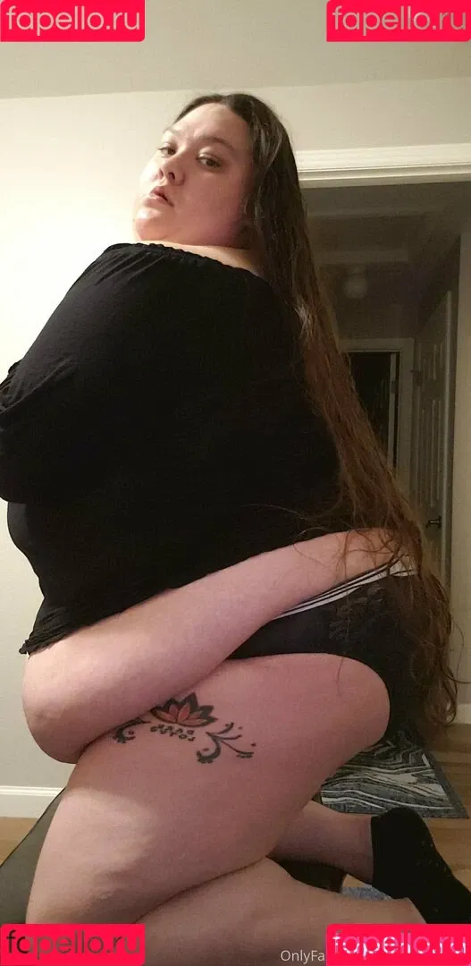alluringbbw69 Onlyfans Photo Gallery 