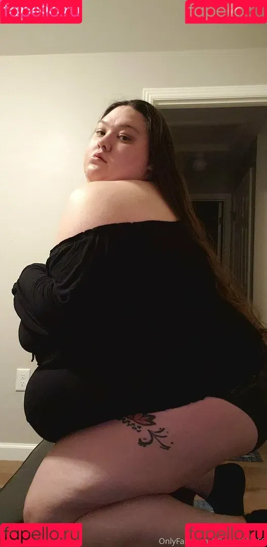 alluringbbw69 Onlyfans Photo Gallery 