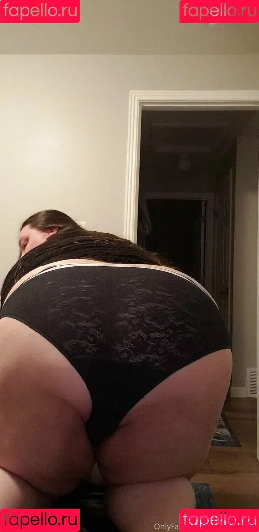 alluringbbw69 Onlyfans Photo Gallery 