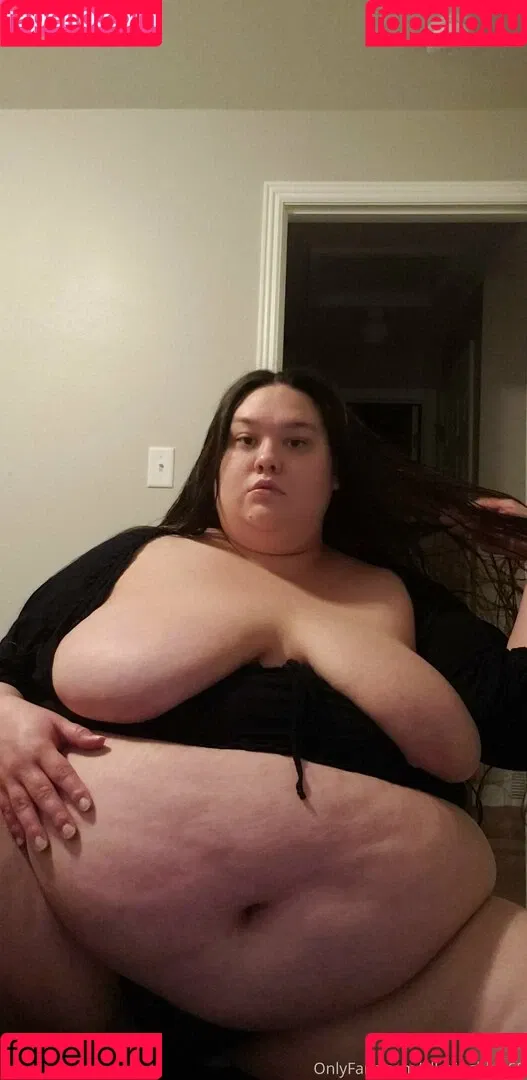 alluringbbw69 Onlyfans Photo Gallery 