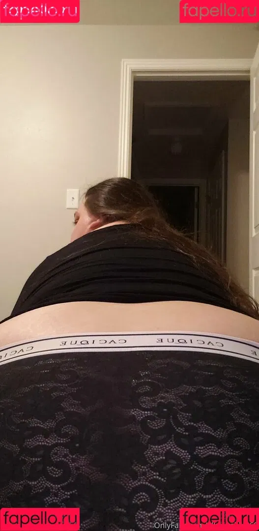 alluringbbw69 Onlyfans Photo Gallery 