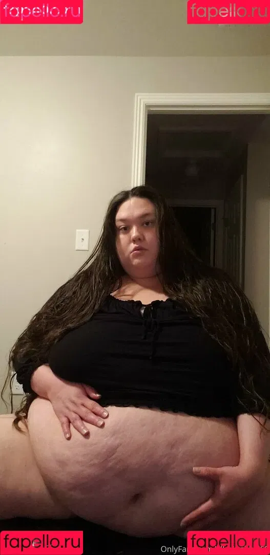 alluringbbw69 Onlyfans Photo Gallery 