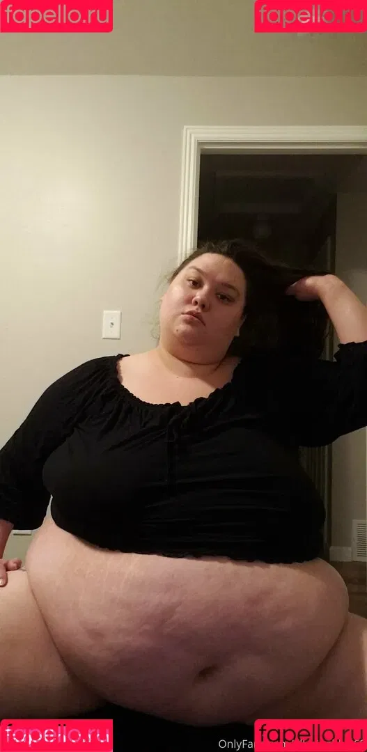 alluringbbw69 Onlyfans Photo Gallery 