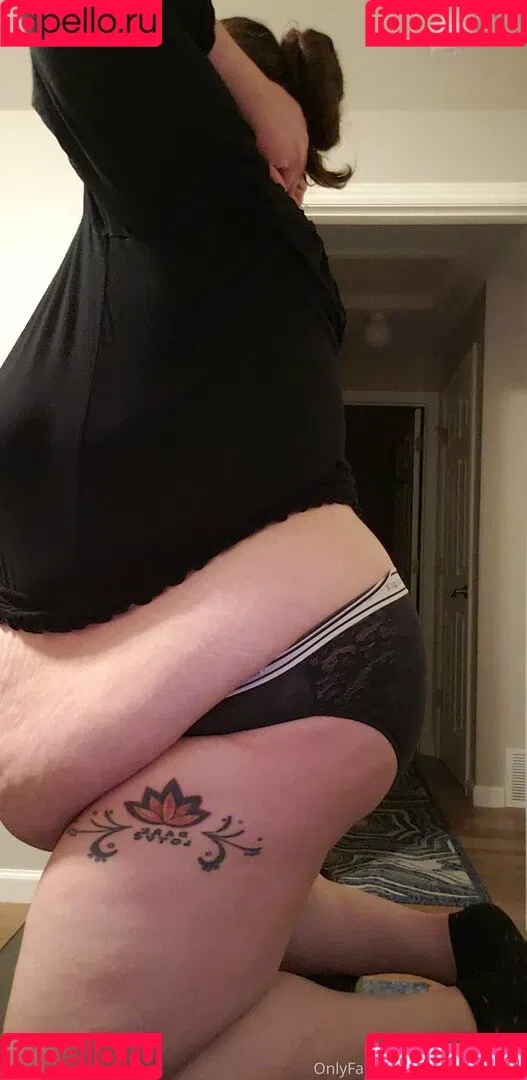 alluringbbw69 Onlyfans Photo Gallery 