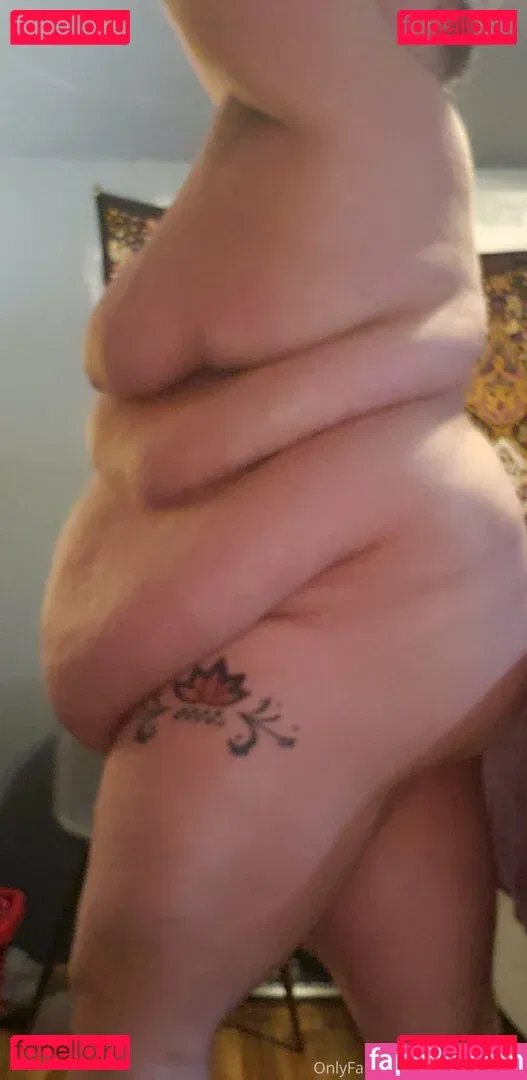 alluringbbw69 Onlyfans Photo Gallery 