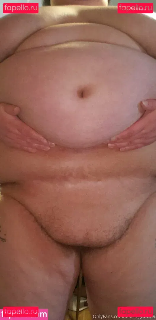 alluringbbw69 Onlyfans Photo Gallery 