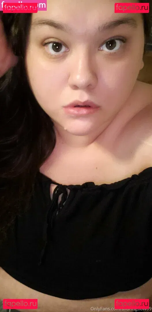 alluringbbw69 Onlyfans Photo Gallery 