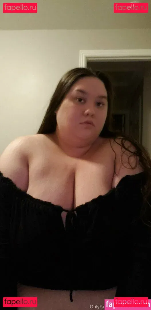 alluringbbw69 Onlyfans Photo Gallery 