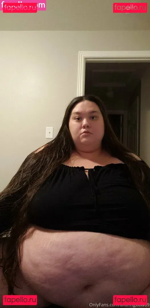 alluringbbw69 Onlyfans Photo Gallery 