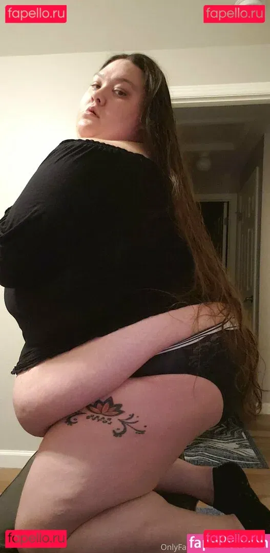 alluringbbw69 Onlyfans Photo Gallery 