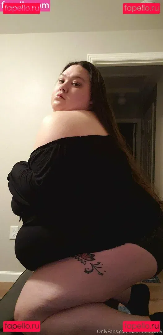alluringbbw69 Onlyfans Photo Gallery 