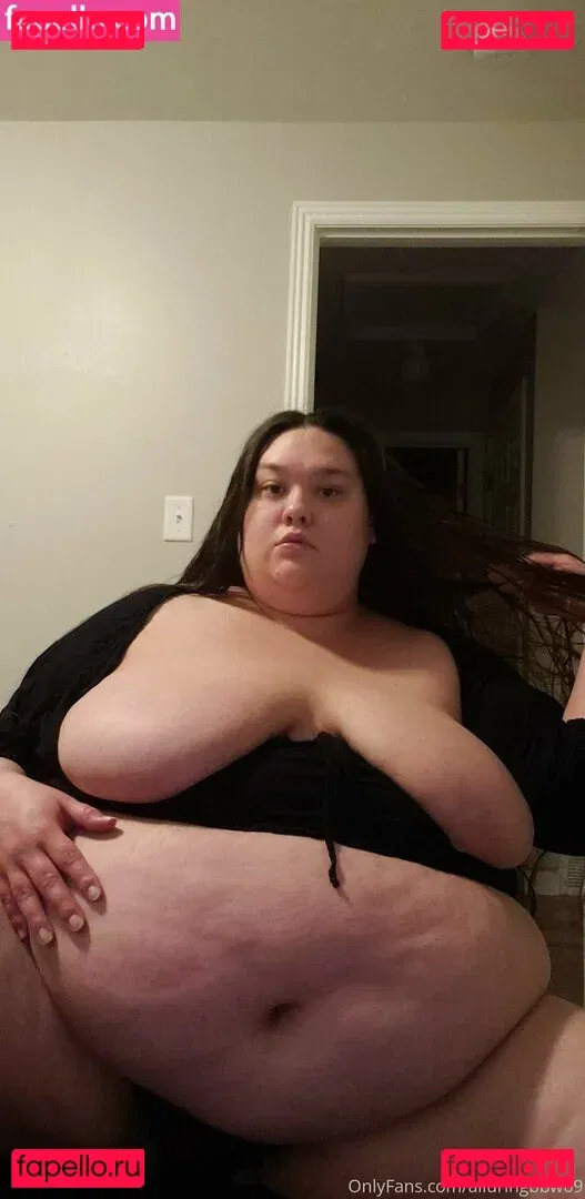 alluringbbw69 Onlyfans Photo Gallery 