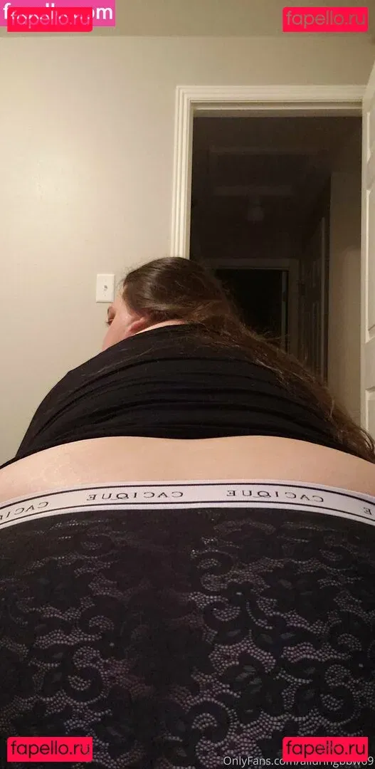 alluringbbw69 Onlyfans Photo Gallery 