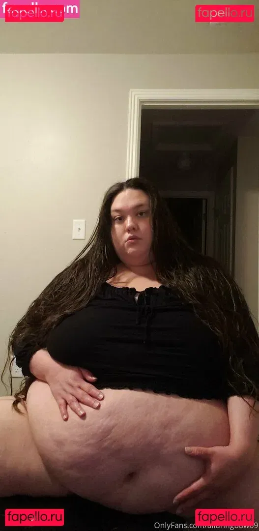 alluringbbw69 Onlyfans Photo Gallery 
