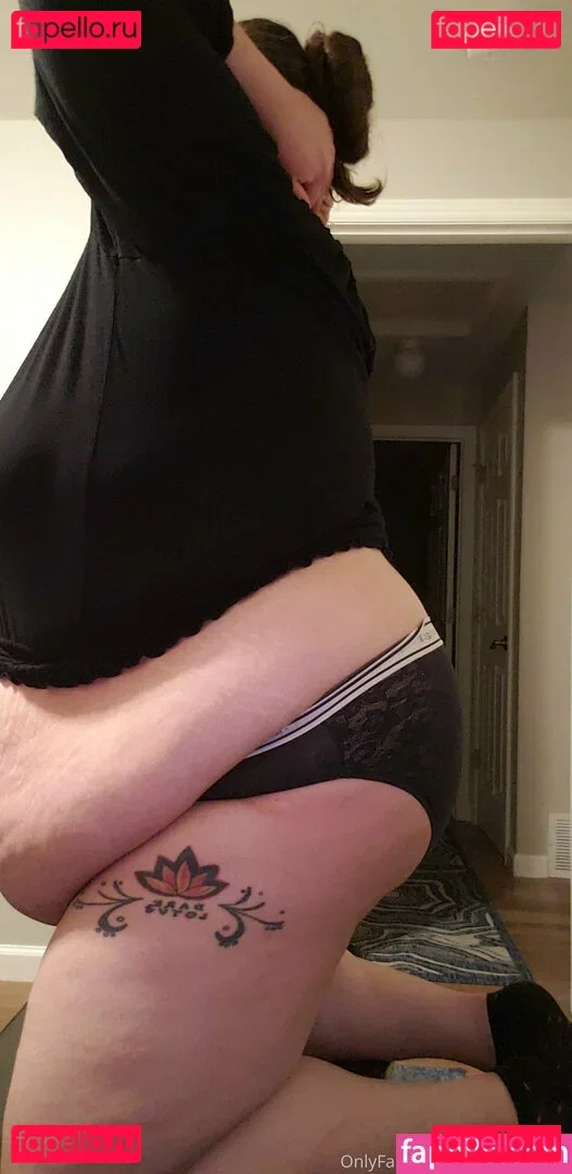 alluringbbw69 Onlyfans Photo Gallery 