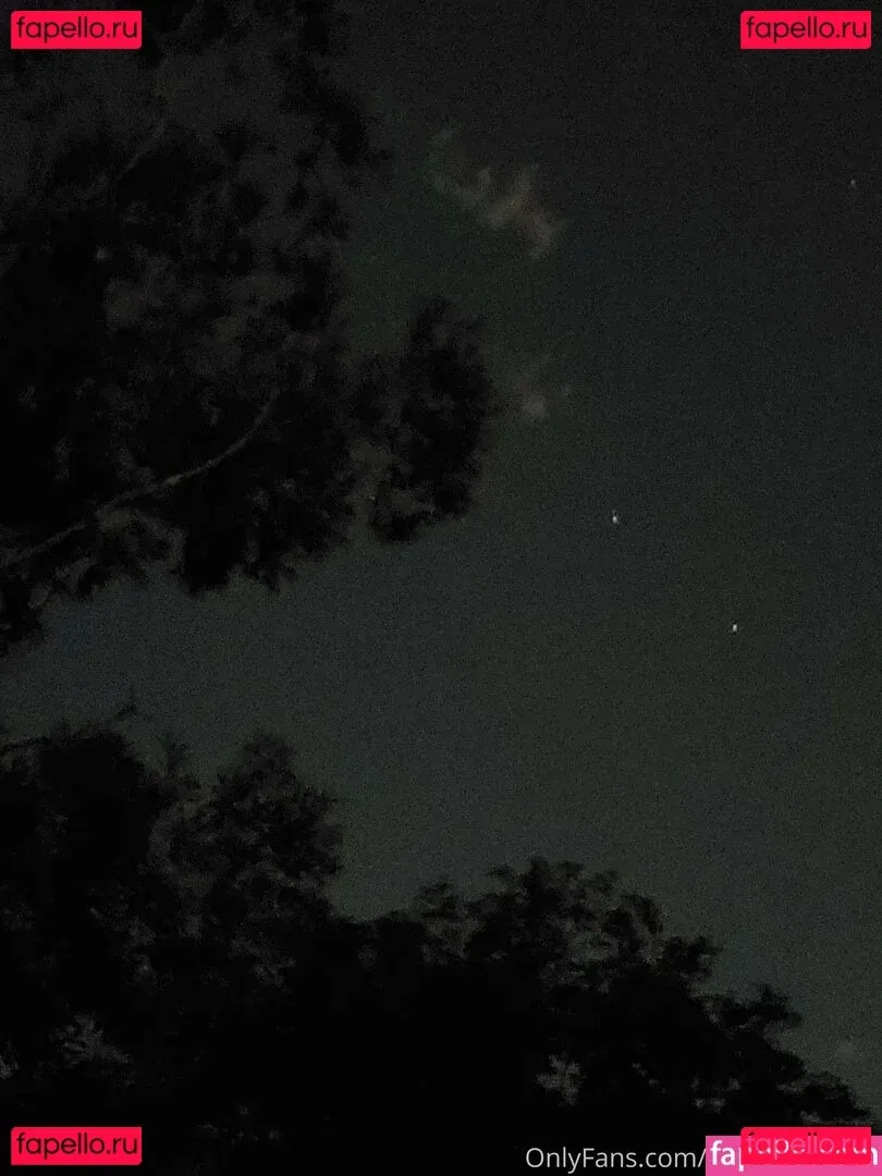 alluringbbw69 Onlyfans Photo Gallery 