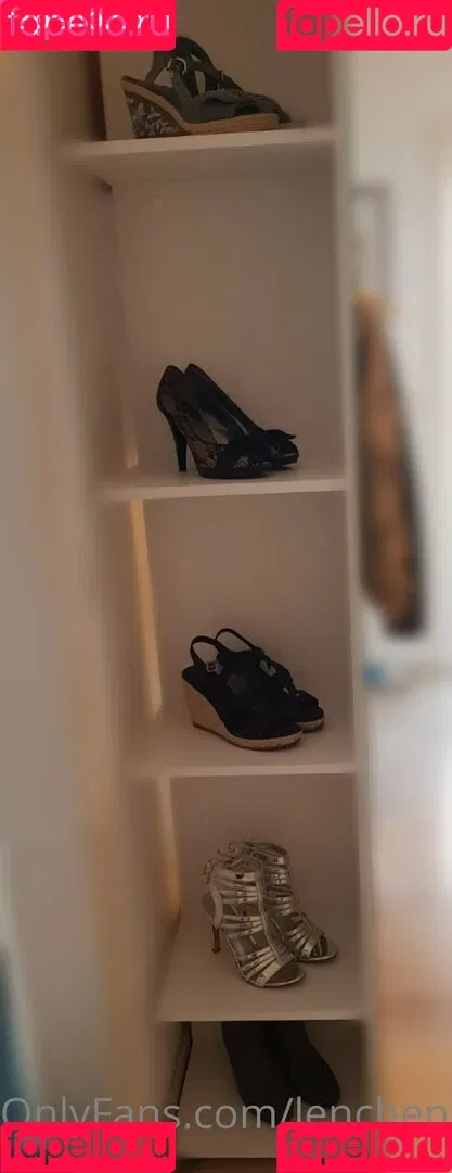 einfach_lenchen Onlyfans Photo Gallery 