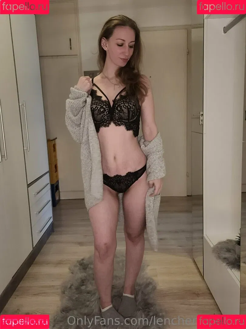einfach_lenchen Onlyfans Photo Gallery 