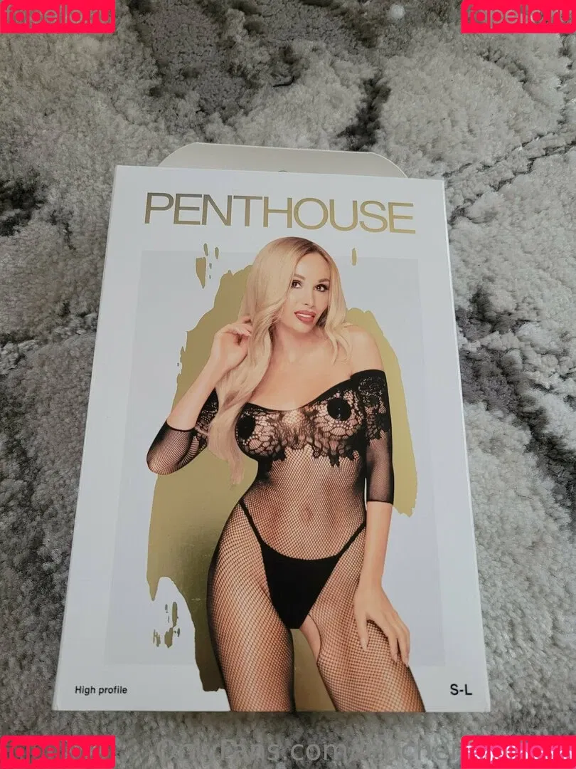 einfach_lenchen Onlyfans Photo Gallery 
