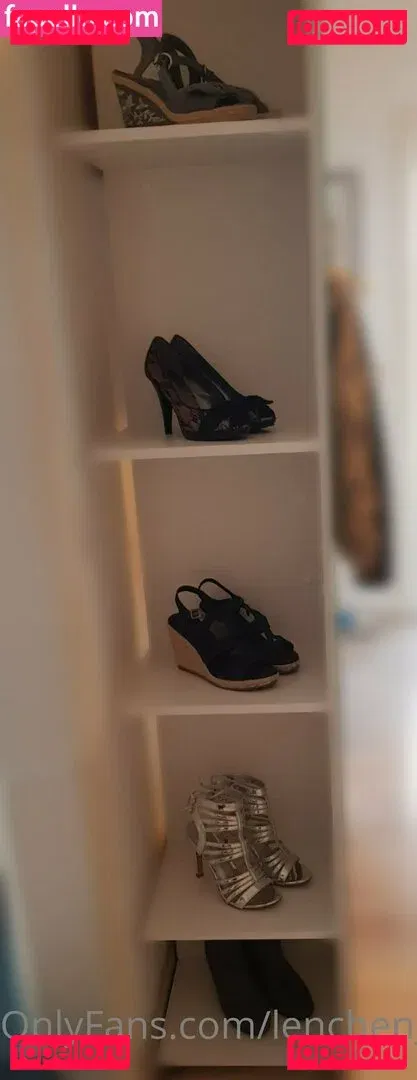 einfach_lenchen Onlyfans Photo Gallery 