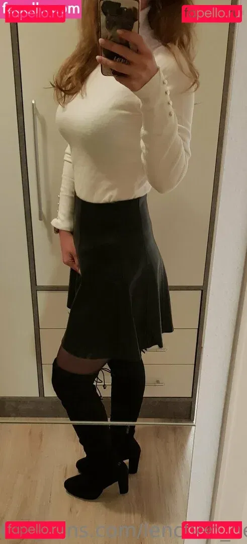 einfach_lenchen Onlyfans Photo Gallery 