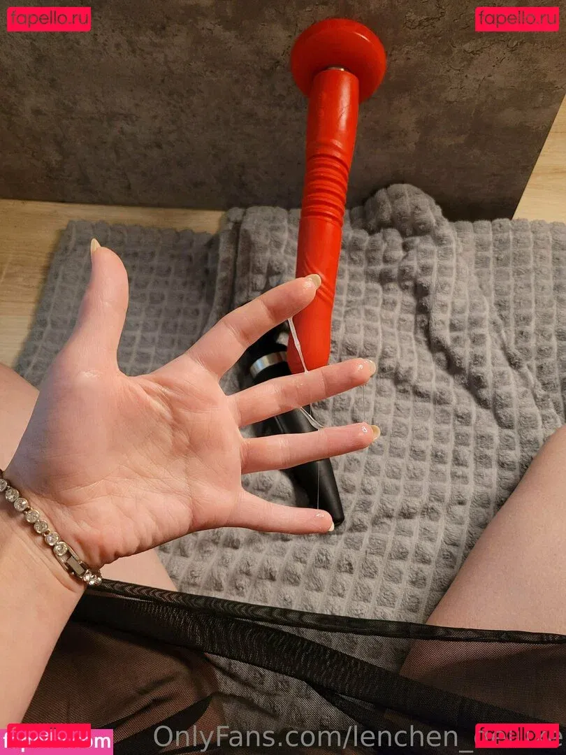 einfach_lenchen Onlyfans Photo Gallery 