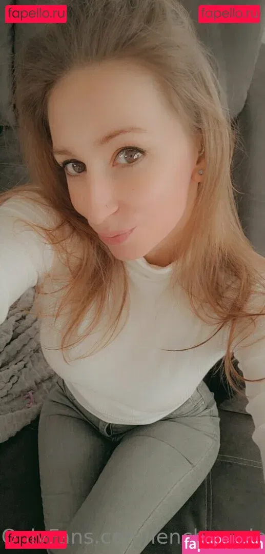 einfach_lenchen Onlyfans Photo Gallery 