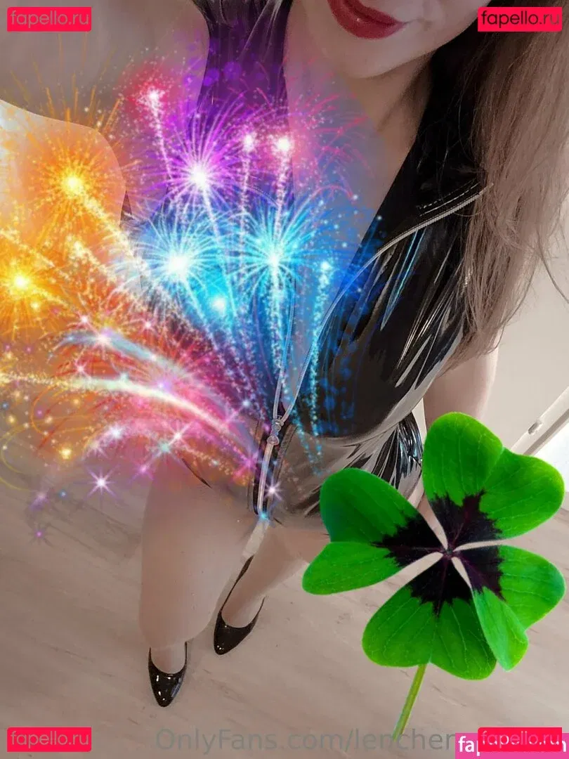 einfach_lenchen Onlyfans Photo Gallery 