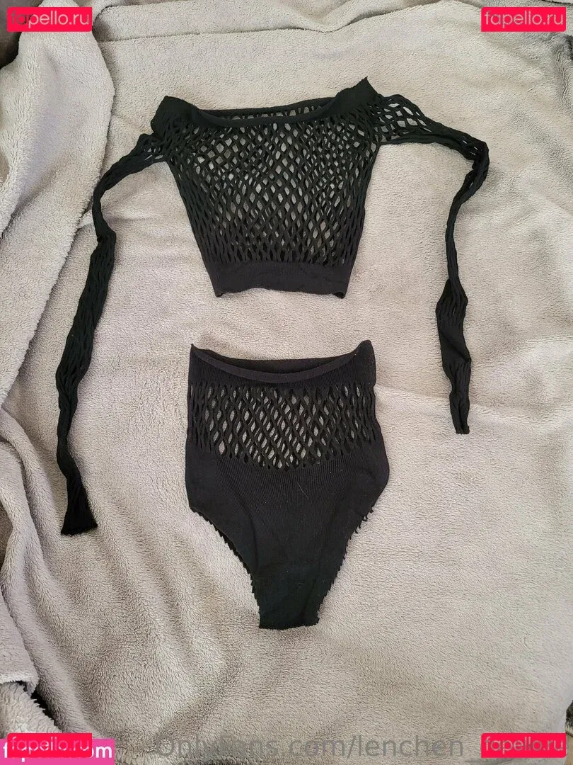 einfach_lenchen Onlyfans Photo Gallery 