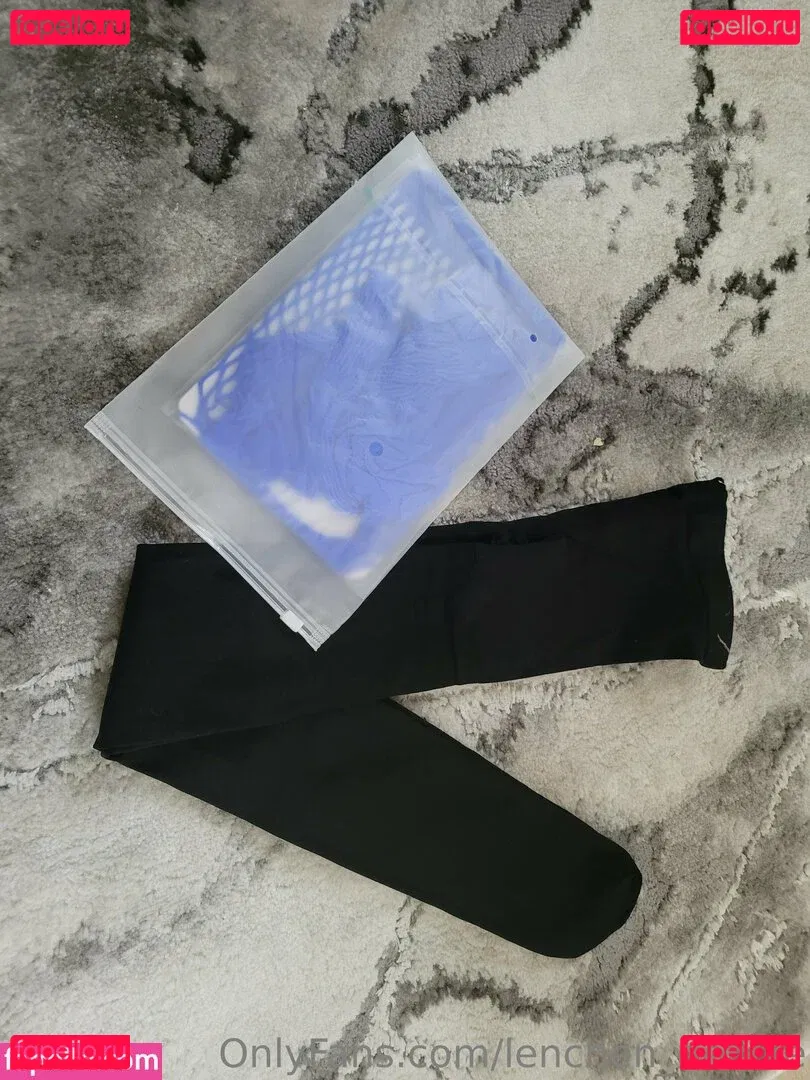 einfach_lenchen Onlyfans Photo Gallery 