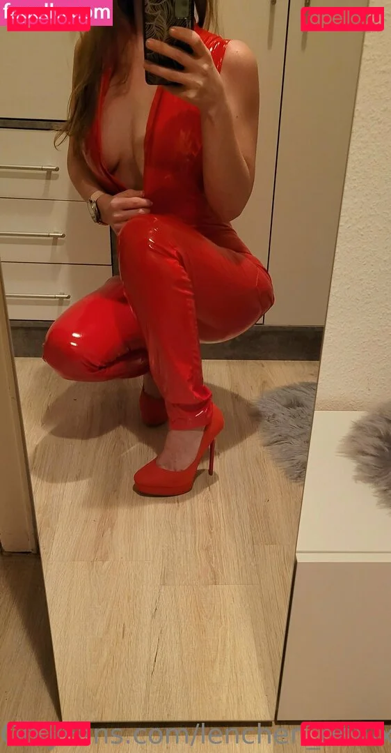 einfach_lenchen Onlyfans Photo Gallery 