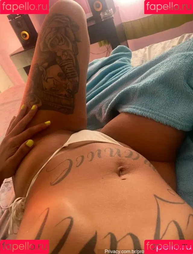 Nabrisa Onlyfans Photo Gallery 