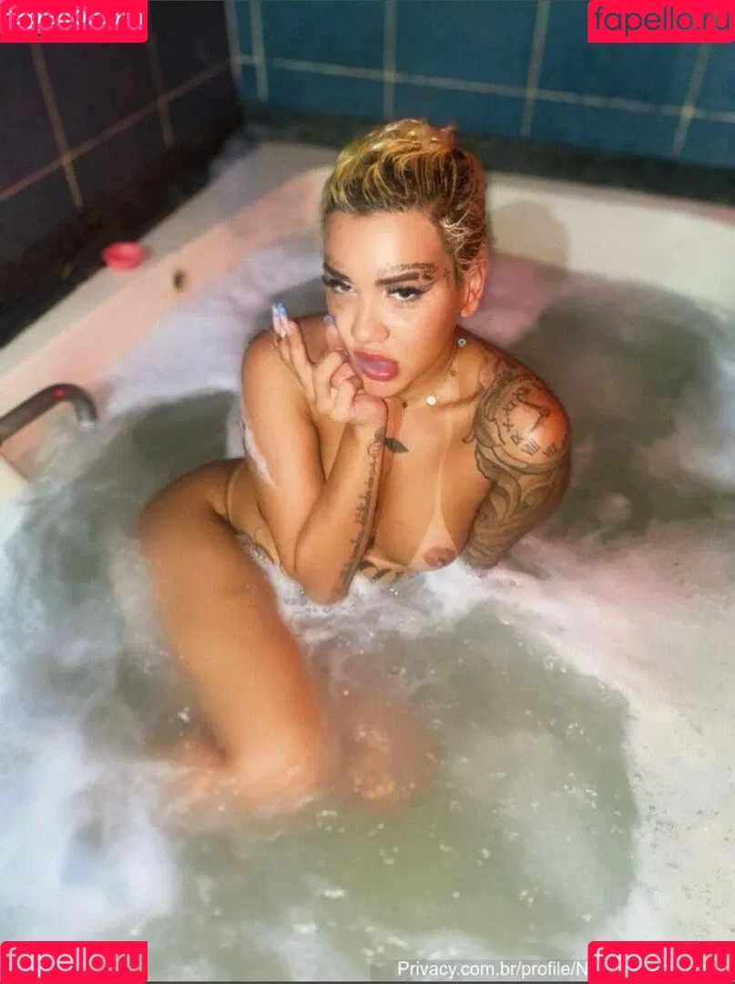 Nabrisa Onlyfans Photo Gallery 