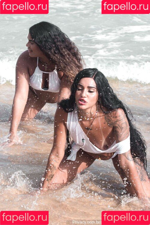 Nabrisa Onlyfans Photo Gallery 