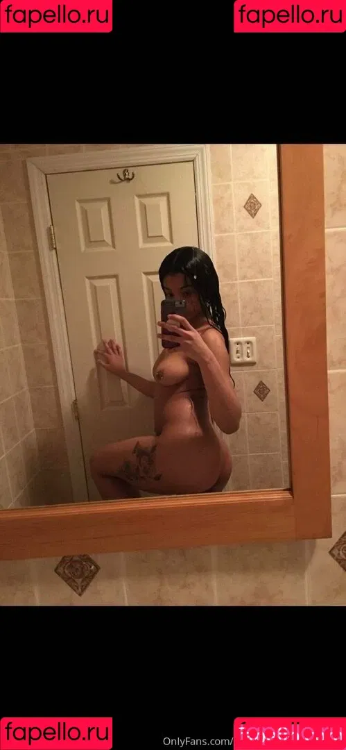 pressuremodelsexplicit Onlyfans Photo Gallery 